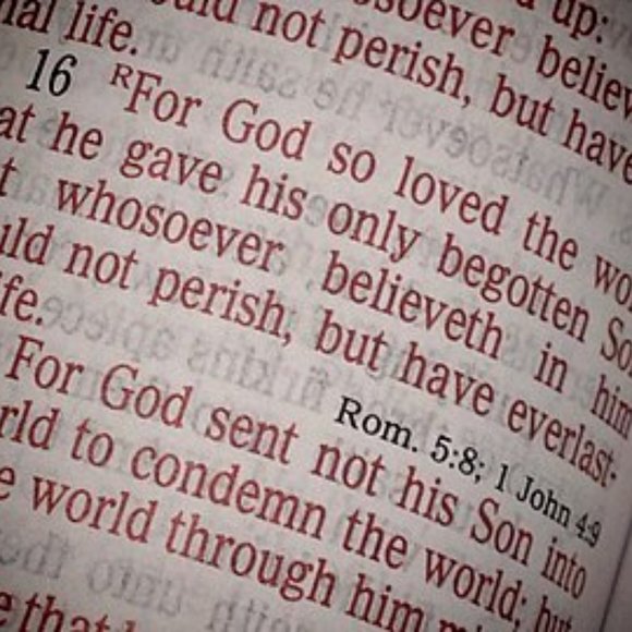 WELCOME TO GYPSY THORN'S CLOSET!!! - Picture 11 of 15